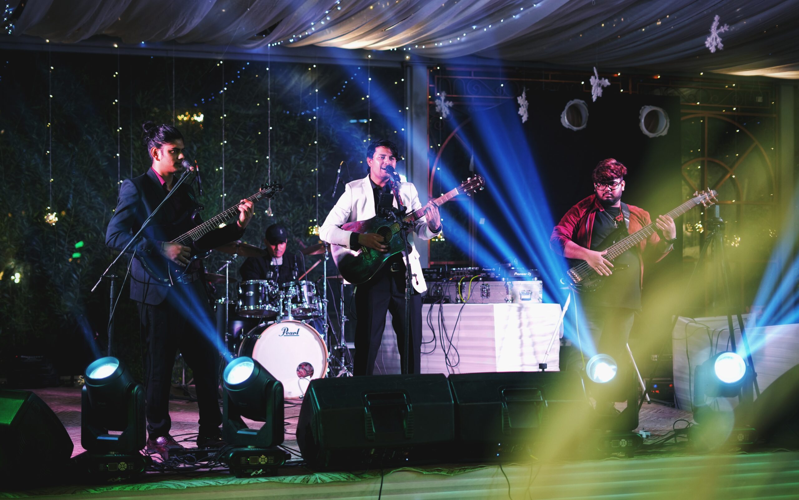 Themusicalman_Live_Show