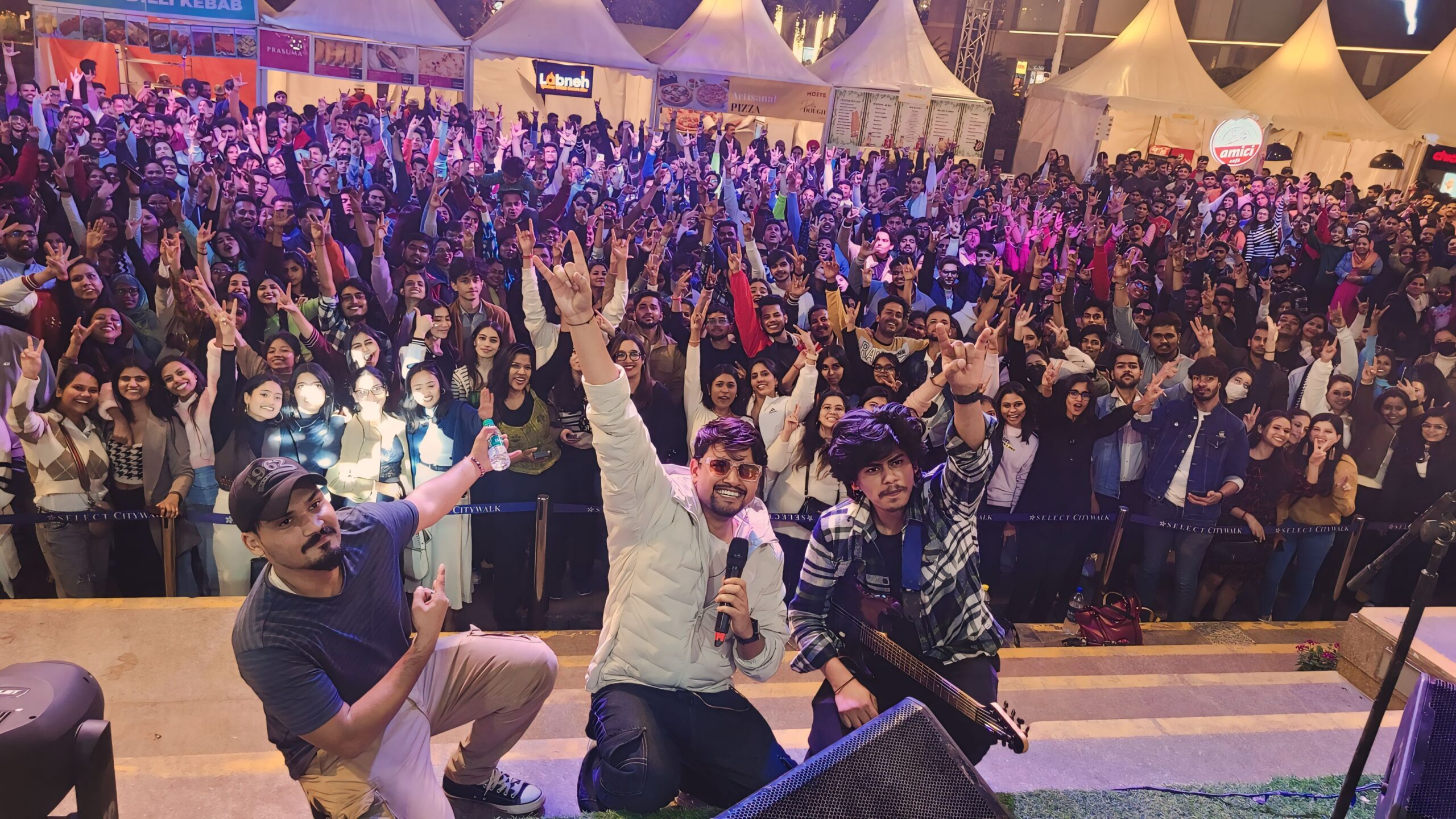 Themusicalman_Live_Show