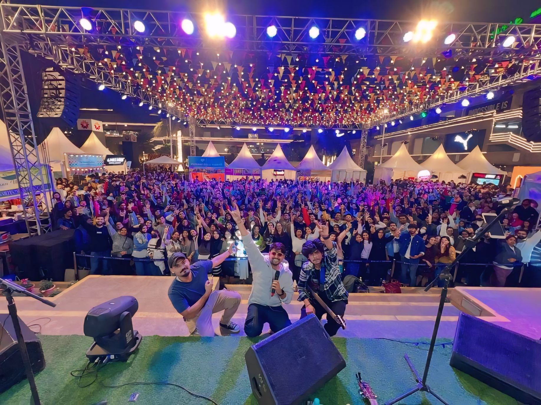 Themusicalman_Live_Show