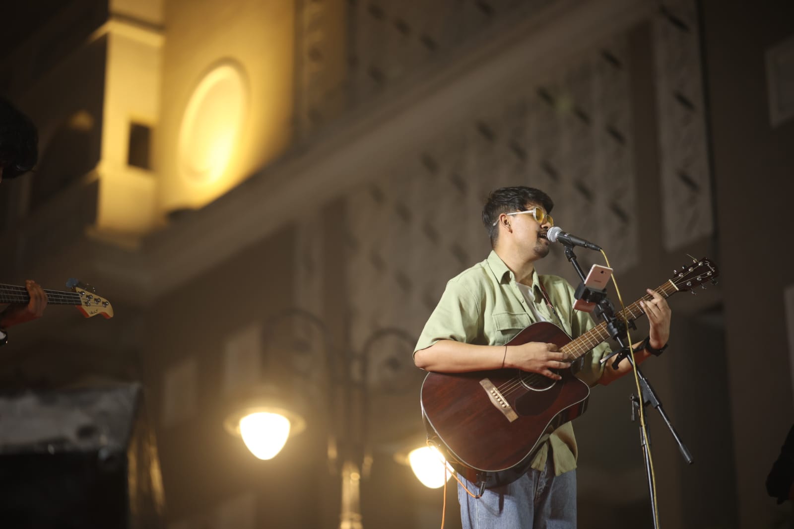 Themusicalman_Live_Show