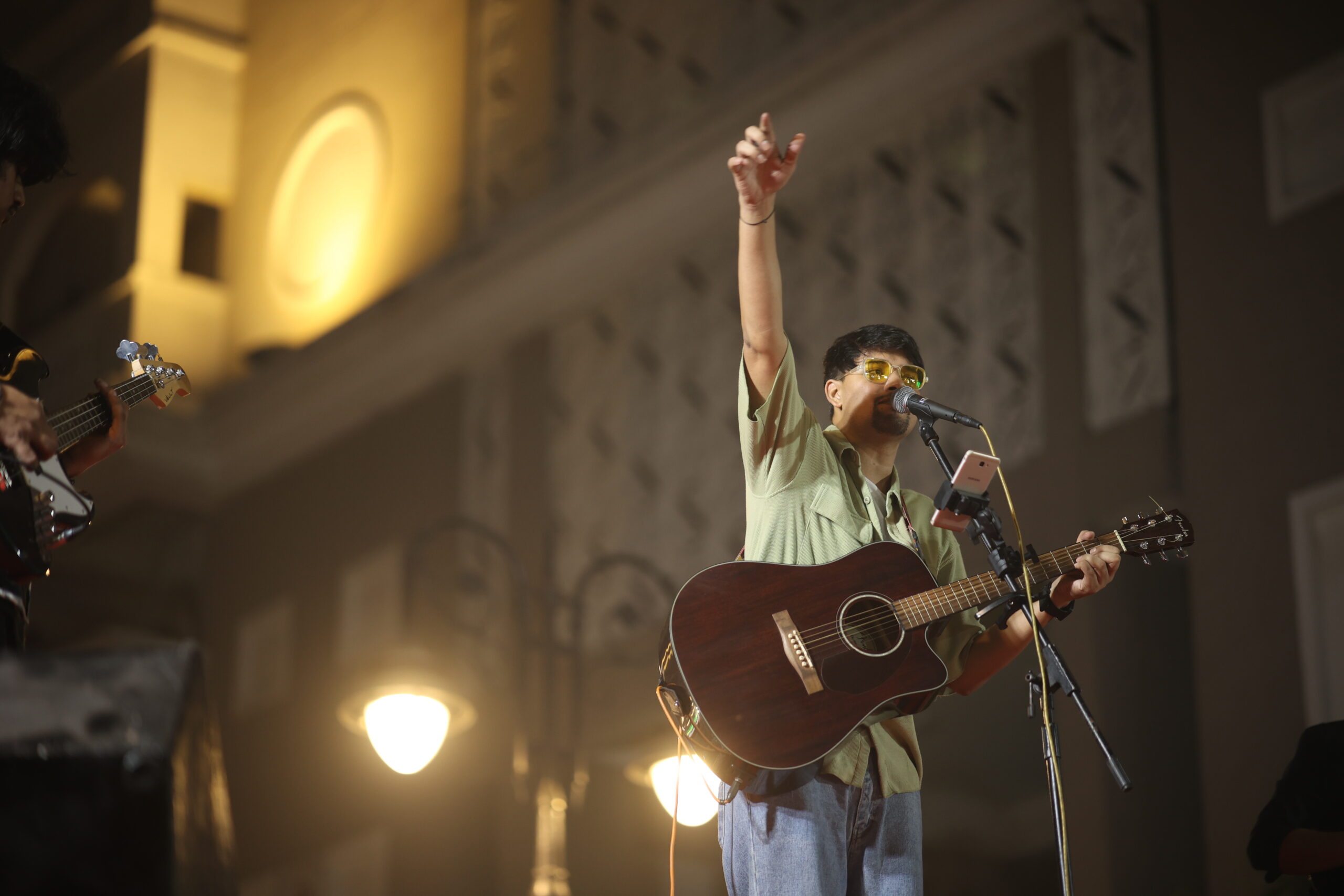 Themusicalman_Live_Show