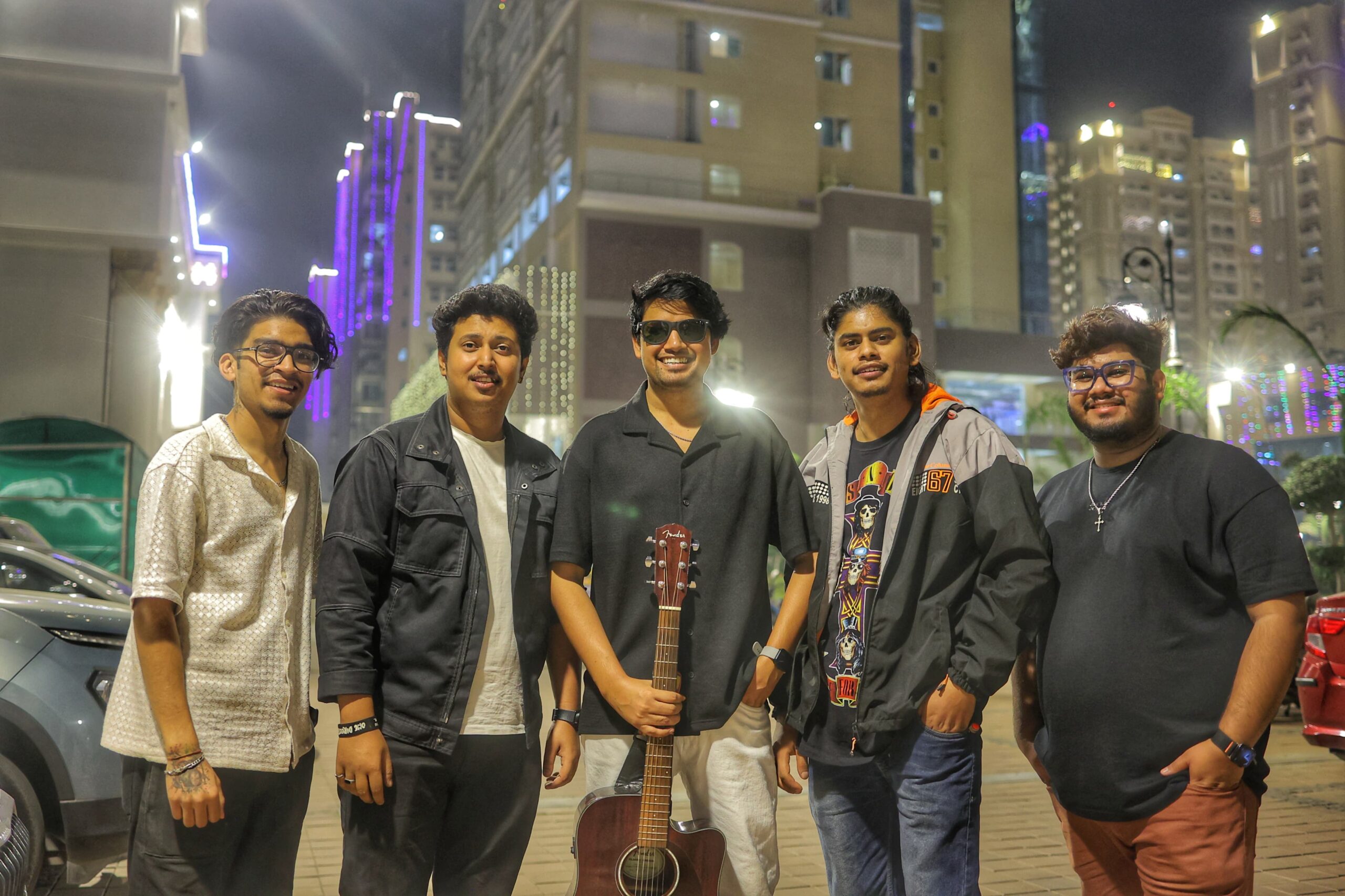 Themusicalman_Live_Show