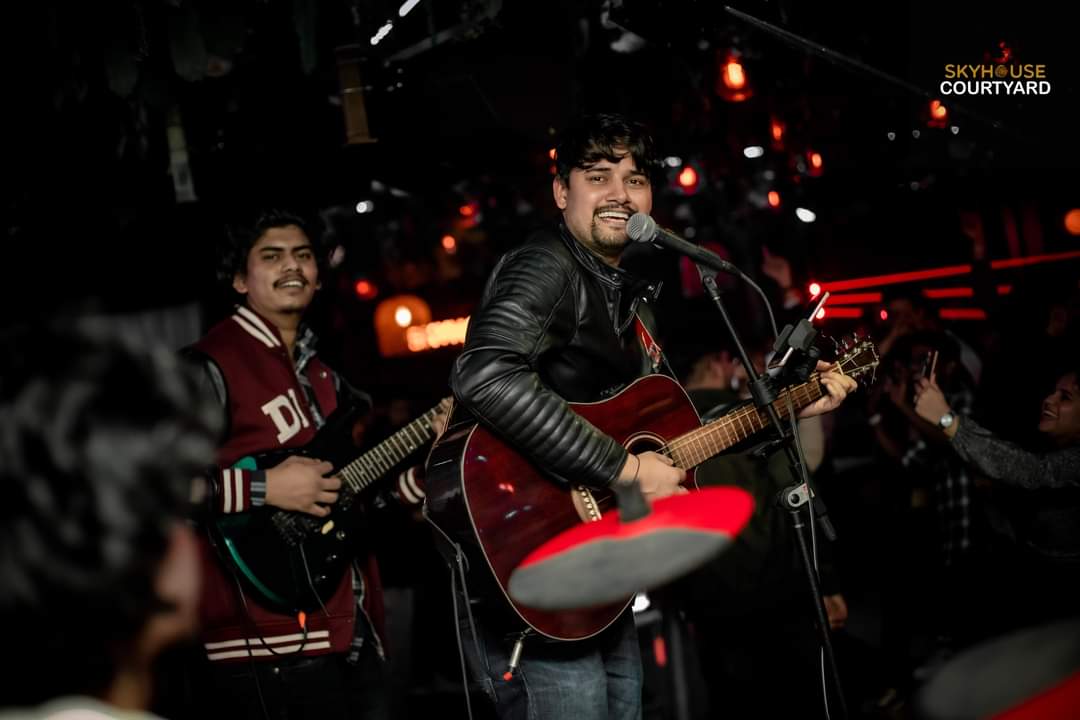 Themusicman_live_band