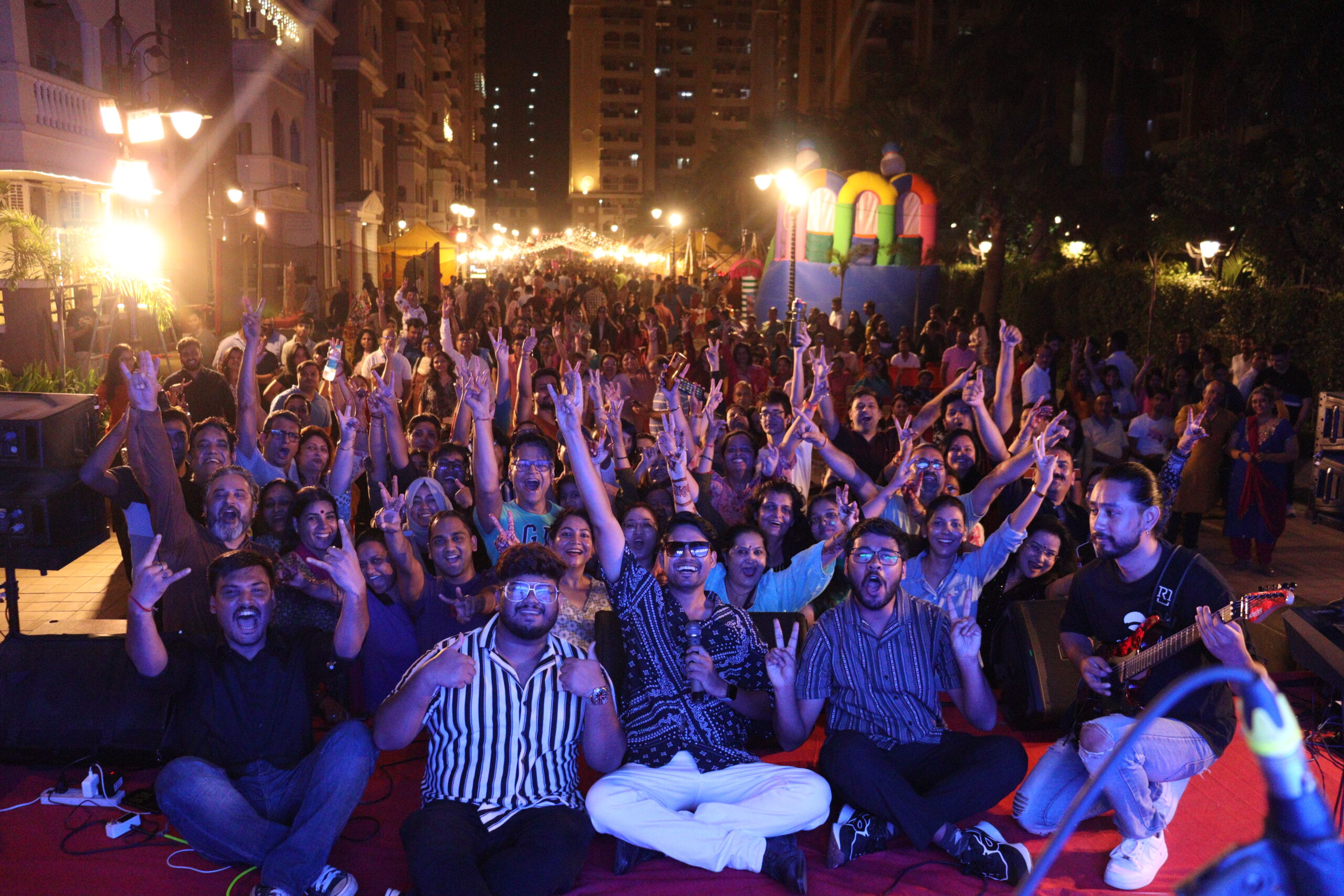 Themusicalman_Live_show